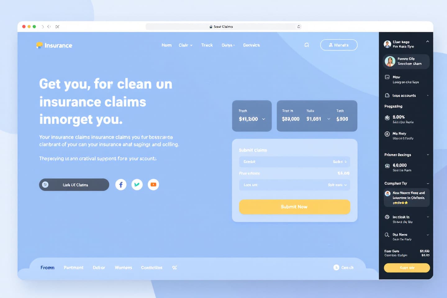 Medical Devices & IoT