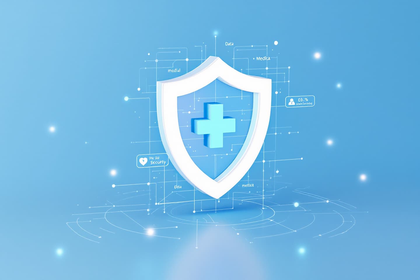 Intelligent Staffing Forecasts