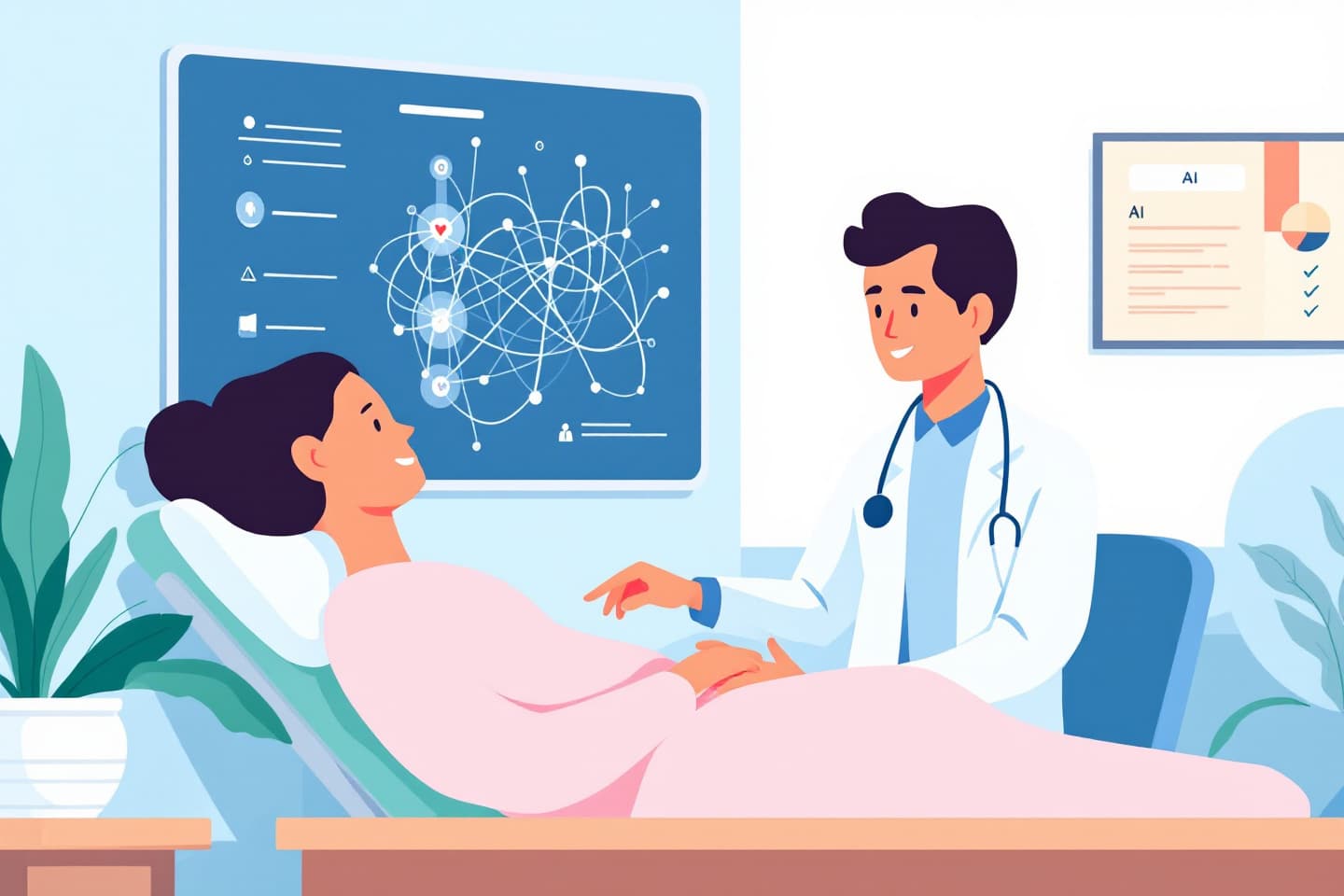 AI Governance Framework